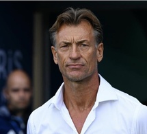 Mondial 2026 : Un Renard dans le nid des Aigles de Carthage