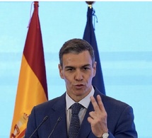 Espagne : Madrid propose un visa de 12 mois aux étrangers qui cherchent un emploi