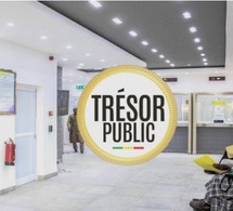 C'est un démantèlement » : la colère gronde au sein du Trésor public