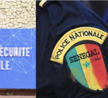 Justice : un ancien collaborateur de Macky Sall dans le viseur de la DSC
