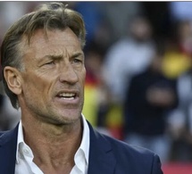 Mondial 2026 : la Tunisie mise sur l’expérience d’Hervé Renard pour relancer ses ambitions