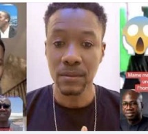Grave révélation sur le rebondissement dans les arrestations de Ndiaga Sonko son ami et le DG visés