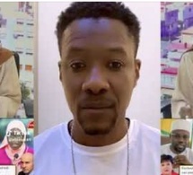 Grave révélation de Tange Adja Ndiaye journaliste recadre violemment Sonko sur ses mensonges devant