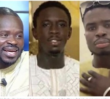 Affaire Pape Cheikh Diallo : Révélations exclusives sur les auditions de Zale Mbaye, Dabakh et un homme politique