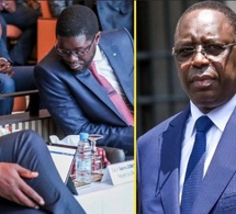 Dette cachée» : le président (sortant) de la Cour des comptes relance la polémique