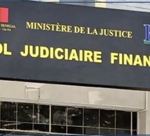 Dossier ASER : Entre quittance contestée et fonds décaissés, le Pool financier cherche la cohérence