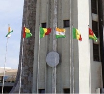 BCEAO, UMOA, UEMOA : les rouages de la gouvernance du franc CFA
