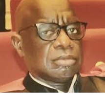 Crise socio-politico-économique au Sénégal : «Il y a toutes les raisons d'avoir peur, aujourd'hui» (Pr Mor Ndiaye)