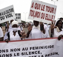 Violences machistes : le Sénégal face au défi de transformer les lois en réalité