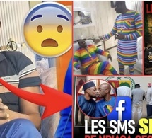 🔴Le téléphone de Ndiaga Seck explose-Sonko humilié devant France 24-Bah Diakhaté éclate ses mensonge