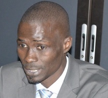 Conseil constitutionnel : Comment les Sages ont choisi « l’apaisement et la stabilité » selon Ndiaga Sylla
