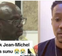 Surprenante révélation de Tange Thierno Alassan Sall déshabille les 37 milliards sur le scandal ASER