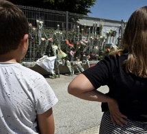 France : un collégien avoue avoir tué une vieille dame par "besoin de faire mal"