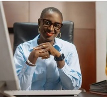 Où étiez-vous avant ? Pour une défense sans sélectivité de la dignité (par Khady Ndoye)