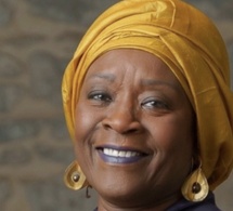 L'ancienne directrice de la BCEAO Fatimatou Zahra Diop défend la ministre Djireye Coly