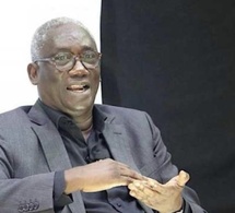 FRANCE ET AFRIQUE FRANCOPHONE : UNE HISTOIRE COMMUNE À REGARDER AVEC LUCIDITÉ ( Par Abdou Fall Ancien ministre d'Etat)