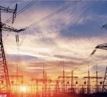 Senelec : Retour à la normale après des perturbations sur le réseau électrique