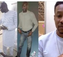 Grave révélation de Tange sur le piégeage de Ndiaga Seck contre Sonko et ses chroniqueurs de pastef