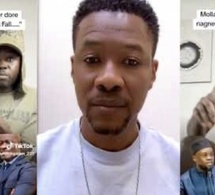 Grave révélation de Tange Mollah eclate la vérité sur le vol de 5milliards par Abass Fall de pastef