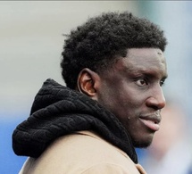 Le Havre AC ouvre un nouveau chapitre avec l’arrivée de Demba Ba à la direction sportive