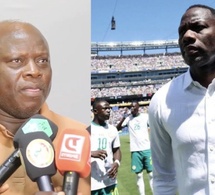 Erreurs fatales contre la France et plan anti-Norvège : Amara Traoré décortique le jeu des Lions