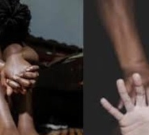 Fuguée de son foyer en Mauritanie et violée au Sénégal : 15 ans requis contre l'un des bourreaux de Fatou Fall