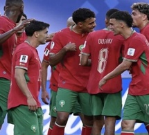 Mondial 2026 (Groupe C) : Le Maroc s’offre l’Écosse et se rapproche des seizièmes
