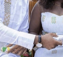 Mbour : une femme deux maris, une incroyable affaire