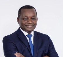 ALIOUNE SARR EN TOURNÉE EN FRANCE : « Dakar est le cœur du Sénégal, mais les territoires en sont les poumons »