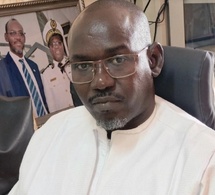 Dr Diabel Dramé (SAMES) : « Les médecins sont prêts à retourner au front si l’État ne respecte pas ses engagements »