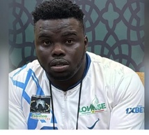 Ama Baldé et Franc : Reug Reug fixe ses conditions à Baye Ndiaye, c’est à prendre ou à laisser