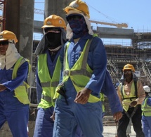 Kafala au Qatar : les réformes engagées sous le regard de la communauté internationale