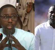 Sénégal - Norvège (2-3) : Le coup de gueule de Pape Alé Niang contre Pape Thiaw et la FSF