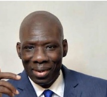 Tribunal de Dakar : Procès renvoyé et liberté provisoire rejetée pour Abdou Aziz Diop