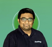 Un entrepreneur indien nommé nouveau patron de WhatsApp