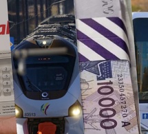Bourses, Air Sénégal, SenTer, Poste, Artp…: Ces centaines de milliards "transférés" par l'Etat en 90 jours