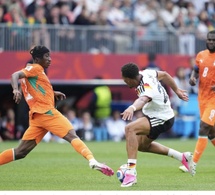 Un football africain un peu sauvage » : les propos racistes d’un ancien champion du monde font polémique après Allemagne-Côte d’Ivoire