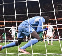 Coupe du monde 2026 : La FIFA prépare une nouvelle révolution pour les tirs au but en plein tournoi
