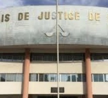 Transaction de devises qui tourne mal : Le commerçant Matar Mboup condamné
