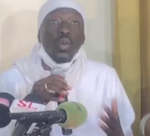 Commissariat central de Dakar : Karim Xurum Xax et Babacar Ba libérés après leur audition