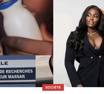 TGI de Pikine-Guédiawaye : Diodio de la série « Baabel » condamnée, ses coprévenus relaxés