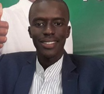 Les Jeunesses socialistes de Dakar sur l’annonce de la libération de Karim Wade : « Cela montre que cette traque cachait des relents politiques »