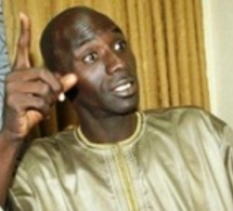 Oumar Faye : "Le Pit et la Ld, ces deux partis « yobaléma » ne peuvent aucunement constituer une entrave à la libération de Karim Wade…"