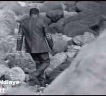 Découvrez le nouveau clip de Assane Ndiaye : « Thiatt »