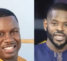 Affaire Pape Cheikh Diallo et Cie : le téléphone de Djiby Dramé provoque une…