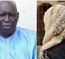 Yoff Virage : bonne nouvelle pour l’épouse de Madiambal Diagne