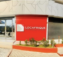 Locafrique SA : Les travailleurs tirent la sonnette d’alarme et appellent à l’arbitrage des autorités face à une gouvernance délétère
