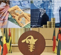 Economie : Comprendre l’architecture de la régulation financière en Afrique de l’Ouest