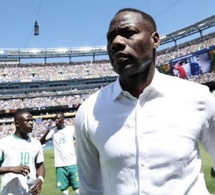 Classement des meilleurs 3èmes : Les premiers résultats sont à l'avantage du Sénégal
