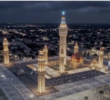Magal 2026 : Touba met en garde les influenceurs et sermonne les organisateurs de Safar